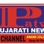 Photo of PATVI GUJARATI NEWS